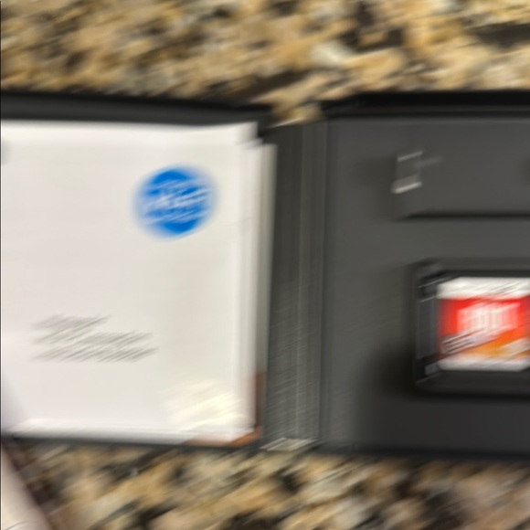 3/$15 Disney Bolt Nintendo DS Game - Picture 3 of 4